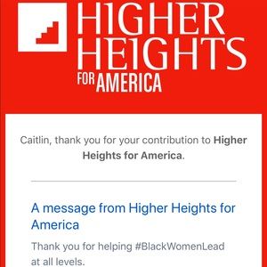 Another successful donation🙌🏼🙌🏼🙌🏼